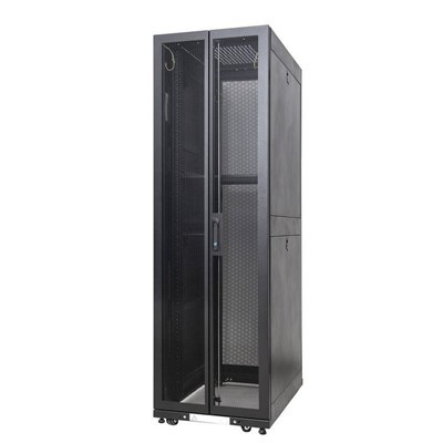 42U Server RACK Kabinet