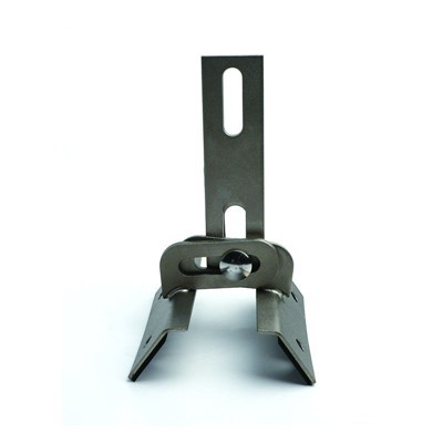 Solar Panel Steel Parts